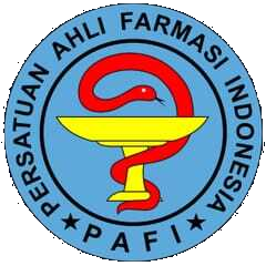 pafi-payalebar-org.pages.dev favicon